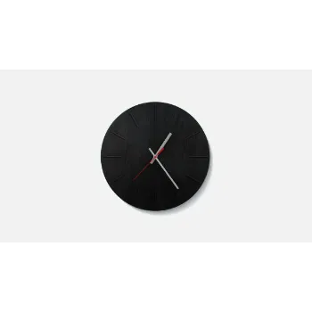 Designer Wall Clock